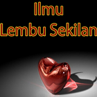 آیکون‌ Ilmu Lembu Sekilan