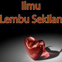 برنامه‌نما Ilmu Lembu Sekilan عکس از صفحه