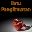 Ilmu Panglimunan