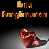 Ilmu Panglimunan پوسٹر