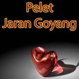 Ilmu Pelet Jaran Goyang