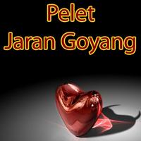 برنامه‌نما Ilmu Pelet Jaran Goyang عکس از صفحه