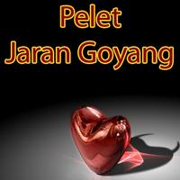 Ilmu Pelet Jaran Goyang اسکرین شاٹ 1