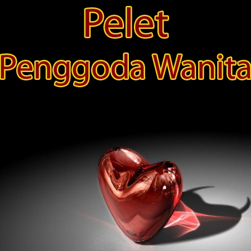 Ilmu Pelet Tanpa Puasa