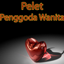 Ilmu Pelet Tanpa Puasa APK