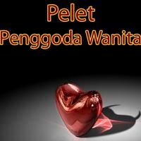 Ilmu Pelet Tanpa Puasa скриншот 2