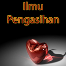 Ilmu Pengasihan APK