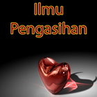 Ilmu Pengasihan simgesi