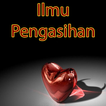 Ilmu Pengasihan