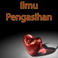 Ilmu Pengasihan Affiche