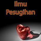 Ilmu Pesugihan biểu tượng