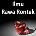 Ilmu Rawa Rontek
