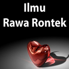 Ilmu Rawa Rontek-icoon