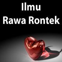 Ilmu Rawa Rontek-poster