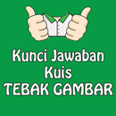 Jawaban Tebak Gambar APK