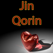 Jin Qorin