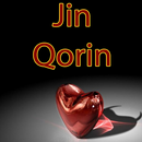 Jin Qorin APK
