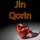 Jin Qorin আইকন