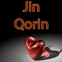 Jin Qorin โปสเตอร์