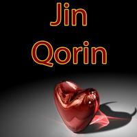 Jin Qorin imagem de tela 1