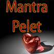Mantra Pelet