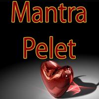 Mantra Pelet Affiche