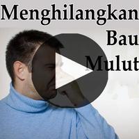 Menghilangkan Bau Mulut скриншот 2