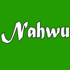 Nahwu Shorof آئیکن