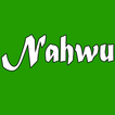 Nahwu Shorof