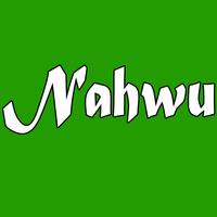 Nahwu Shorof اسکرین شاٹ 2