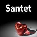 Santet APK