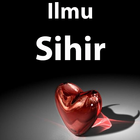 Sihir icon