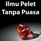 Pelet Tanpa Puasa 图标
