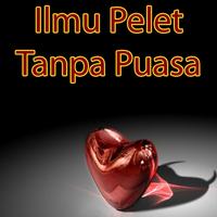 Pelet Tanpa Puasa 海報