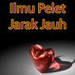 Ilmu Pelet Jarak Jauh