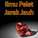 Ilmu Pelet Jarak Jauh APK