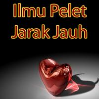 Ilmu Pelet Jarak Jauh スクリーンショット 1