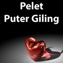 Pelet Puter Giling APK