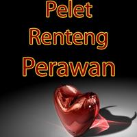 Ilmu Pelet Renteng Perawan captura de pantalla 1