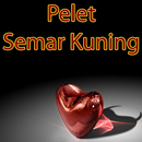 Pelet Semar Kuning APK