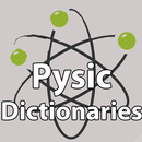Physic Dictionary APK