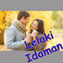 Pria Idaman APK