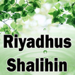 Riyadhus Shalihin