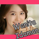 Wanita Idaman APK