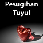 Tuyul icon