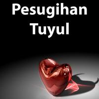 Tuyul syot layar 2