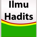 Ulumul Hadits アイコン