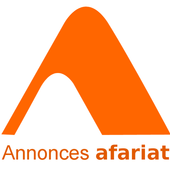 Afariat icon