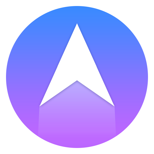 A Launcher - Cool Launcher