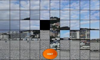 Custom Puzzle screenshot 3